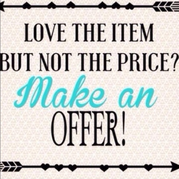 Meet your Posher, Chelsey - Picture 4 of 4